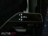 Renault Austral Austral 1.3 Mild Hybrid Techno Esprit Alpine Auto
