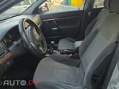 Opel Vectra 1.9CDTI