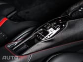 Ferrari SF90 I.V.A DEDUTIVEL Stradale 