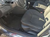 Renault Clio Sport Tourer Limited Tce