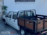 Mitsubishi L200 2.5 D