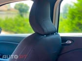 Renault Clio 1.5 Blue dCi Intens