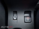 Dacia Sandero ECO-G 100 Bi-Fuel Stepway Extreme