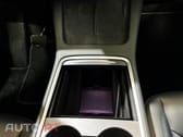 Tesla Model Y Long Range Dual Motor AWD