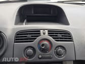 Renault Kangoo 1,5 DCI C,, AC