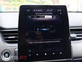 Renault Arkana 1.6 E-Tech Full Hibrid Intens