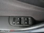 Opel Zafira Tourer 1.6 CDTI ecoFLEX S&S Edition