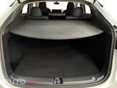 Tesla Model Y Standard RWD