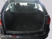 Volkswagen Passat Variant 1.6 TDI Confortline