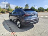 Volkswagen Taigo 1.0 TSI Urban DSG