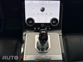 Land Rover Evoque 2.0 D150 AWD R-Dynamic S Auto