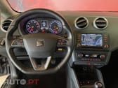 Seat Ibiza 1.0 EcoTSI FR
