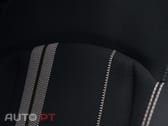 MINI Cooper One D