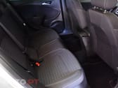Opel Astra Sports Tourer 1.6CDTI BUSINESS EDITION
