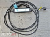 Renault Zoe (c/ Bateria) Limited 40