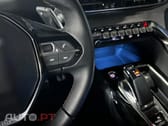Peugeot 3008 1.6 Hybrid GT Pack e-EAT8
