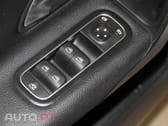 Mercedes-Benz A 180 d Style