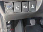 Honda Jazz 1.3 I-VTEC Elegance