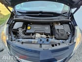 Opel Meriva 1.3 CDTi Cosmo