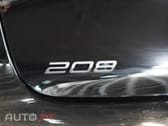 Peugeot 208 1.2 PureTech Style