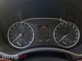 Skoda Octavia Break 1.6 TDi Elegance DSG