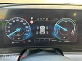 Kia Sportage 1.6 T-GDI AWD Pack GT-Line