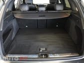 Mercedes-Benz GLC 250 d AMG Line 4-Matic