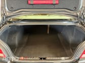 BMW 120 i Edition Confort