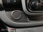 Renault Trafic 1.6 dCi Combi (9 Lug )