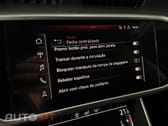 Audi A6 Avant 40 TDI Sport S tronic