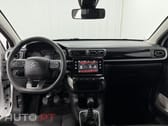 Citroen C3 1.5 BlueHDi Max