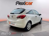 Opel Corsa 1.3 CDTi