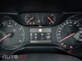 Opel Corsa 1.2 Business Edition