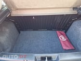Fiat Punto 1.2 Easy S&S