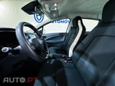 Renault Zoe 51kWh