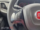 Fiat Doblo 1.3 MJ Maxi 3L