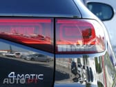 Mercedes-Benz EQB 300 4Matic