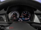 BMW 216 d Auto