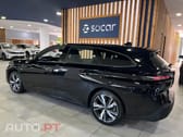 Peugeot 308 SW 1.6 Hybrid Active Pack e-EAT8