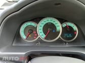 Toyota Corolla Verso 2.0 D-4D