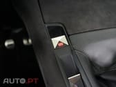 DS DS7 Crossback PureTech 130 Business Line