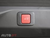 Peugeot 3008 1.2 Hybrid GT e-DCS6