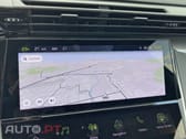 Peugeot 408 GT EAT8