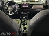 Kia Stonic 1.0 T-GDI Drive