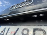 Audi Q7 60 TFSIe quattro S line Tiptronic