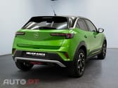 Opel Mokka 1.2 T Ultimate
