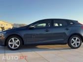 Volvo V40 D2 Kinetic