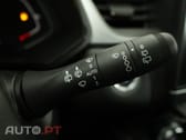 Renault Captur Captur 1.0 TCe Techno Bi-Fuel
