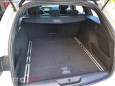 Peugeot 308 SW GT Line 1.6 Blue HDi 120cv