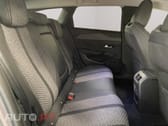 Peugeot 308 SW 1.2 Hybrid Allure e-DCS6